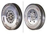 SCHAEFFLER LUK Schwungrad 415052010 für BMW
