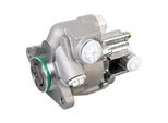 FEBI BILSTEIN 77170 für Mercedes