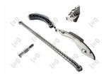 ABAKUS Steuerkettensatz 14201590 für BMW