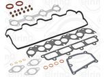 ELRING Dichtungssatz, Zylinderkopf 850330 für RENAULT