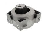 MAPCO Lagerung, Motor 37805 hinten für Mercedes