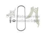 KOLBENSCHMIDT Steuerkettensatz 400450500009 für BMW