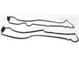 TRISCAN Dichtungssatz, Zylinderkopfhaube 5155077 für Opel SAAB CHEVROLET