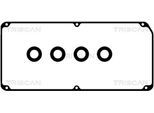 TRISCAN Dichtungssatz, Zylinderkopfhaube 5154253 für MITSUBISHI