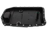 MAPCO Ölwanne, Automatikgetriebe 69013 für BMW
