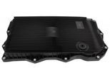 MAPCO Ölwanne, Automatikgetriebe 69012 für BMW