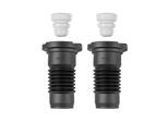 MONROE Staubschutzsatz, Stoßdämpfer PROTECTION KIT pk158 für MAZDA