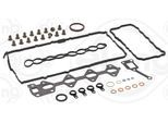 ELRING Dichtungsvollsatz, Motor 826880 für KIA