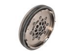 SCHAEFFLER LUK Schwungrad 415033410 für VW Skoda (SVW)