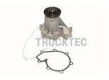 TRUCKTEC AUTOMOTIVE Wasserpumpe 0219266 für Mercedes