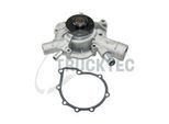 TRUCKTEC AUTOMOTIVE Wasserpumpe 0219203 für Mercedes