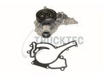 TRUCKTEC AUTOMOTIVE Wasserpumpe 0219270 für Mercedes