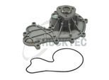 TRUCKTEC AUTOMOTIVE Wasserpumpe 0719288 für Audi Porsche