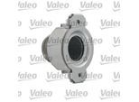 VALEO Ausrücklager 806507 für Iveco