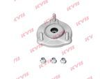 KYB Reparatursatz, Federbeinstützlager sm1070 Vorderachse für Mercedes