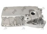 ABAKUS Ölwanne 10000059 für VAG VW