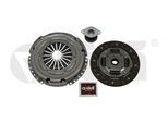 VIKA Kupplungssatz k30011301 für VW Skoda SEAT