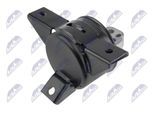 NTY Lagerung, Motor zpshy547 für KIA