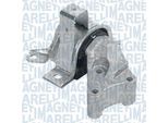 MAGNETI MARELLI Halter, Motoraufhängung 030607010638 für Fiat