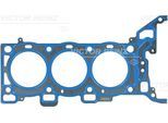 VICTOR REINZ Dichtung, Zylinderkopf 613722500 links für Opel LANCIA Suzuki