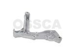 OSSCA 42230 vorne für VW