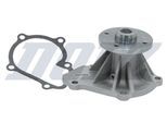 DOLZ Wasserpumpe f202 für Ford NISSAN