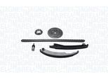 MAGNETI MARELLI Steuerkettensatz 341500000610 für BMW