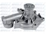 DOLZ Wasserpumpe h205 für HYUNDAI MITSUBISHI