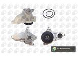 BGA Wasserpumpe cp2701 für KIA