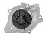 VALEO Wasserpumpe 506719 für Ford Volvo Peugeot (DF-PSA) LANCIA