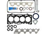 VICTOR REINZ Dichtungsvollsatz, Motor 015388001 für MITSUBISHI