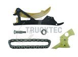 TRUCKTEC AUTOMOTIVE Steuerkettensatz 0812065 für BMW