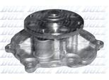 DOLZ Wasserpumpe o264 für Opel CADILLAC CHEVROLET ALFA ROMEO Suzuki