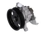 FEBI BILSTEIN Hydraulikpumpe, Lenkung 193278 für Mercedes FREIGHTLINER
