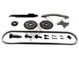 HEPU Steuerkettensatz 210184 für Opel GM