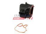 FAST Kühler, Abgasrückführung ft60427 für Fiat GM Opel