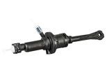 SCHAEFFLER LUK Geberzylinder, Kupplung 511063510 für Citroën