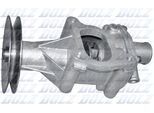 DOLZ Wasserpumpe s103 für LANCIA Fiat ZASTAVA SEAT