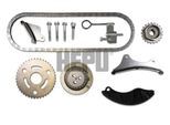 HEPU Steuerkettensatz 210607 für Opel GM