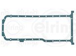 ELRING b28190