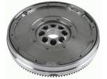 SACHS Schwungrad 2294000111 für Ford Volvo