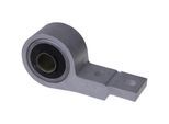 NK Lagerung, Lenker 5102215 für NISSAN