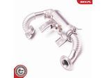 ESEN SKV Kühler, Abgasrückführung 14skv127 für Ford
