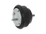 CORTECO Lagerung, Motor 601554 für BMW