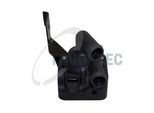 TRUCKTEC AUTOMOTIVE Zusatzwasserpumpe 0819306 für BMW