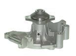SALERI SIL Wasserpumpe pa1215 für MAZDA Ford BYD