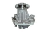 SALERI SIL Wasserpumpe pa1117 für Ford Vaughall JEEP ALFA ROMEO GM Opel Chrysler ROVER