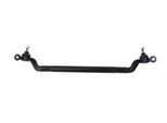 NK Lenkstange 5001515 für BMW