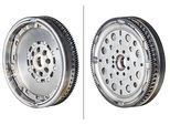 SCHAEFFLER LUK Schwungrad 415029410 für Mercedes