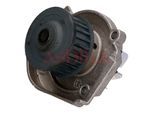 ASHIKA Wasserpumpe 35000206 für ALFAROME/Fiat/LANCI LANCIA